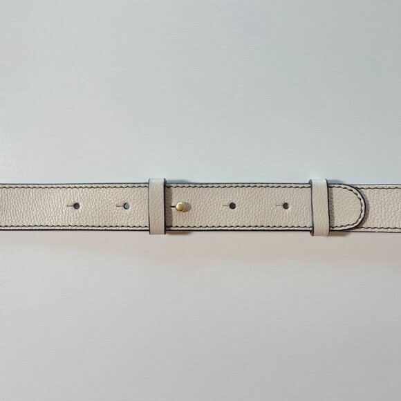 See By Chloe - Cecilia Shoulder Bag - Picture 11 of 16